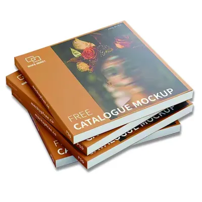Cetak Buku Novel Premium
